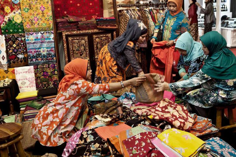 D:\2025\November 2025\17 November 2025\7\7\master 7.jpg