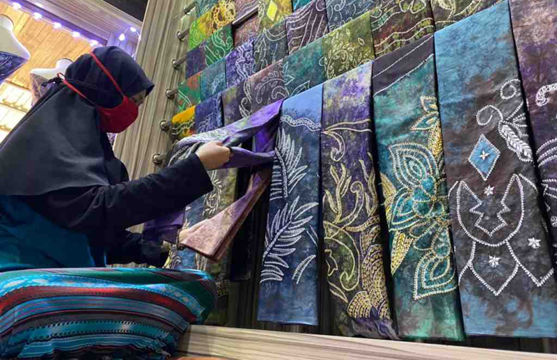 D:\2025\November 2025\17 November 2025\8\8\8\master opini.jpg