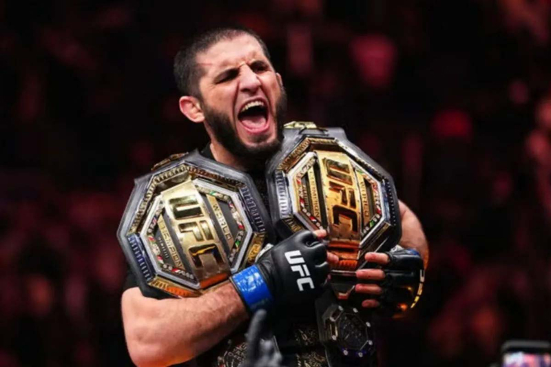 D:\2025\November 2025\17 November 2025\9\Olahraga senin\Islam Makhachev.jpg