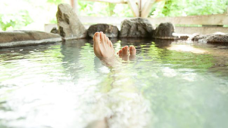 D:\2025\November 2025\18 November 2025\11\Halaman 1-11 Selasa\mandi.jpg