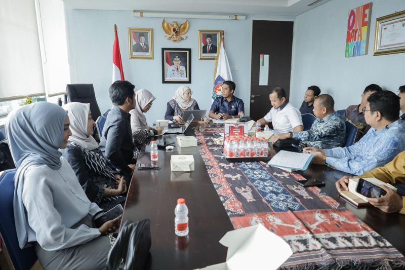 D:\2025\November 2025\18 November 2025\2\2\New Folder\Dewan Perkuat Pembahasan Raperda ke Kemendagri.jpg