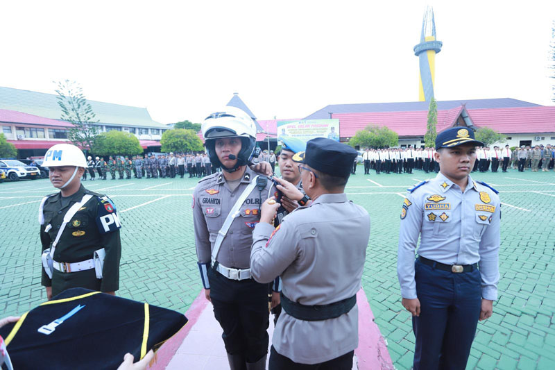 D:\2025\November 2025\18 November 2025\2\2\New Folder\Kapolresta Pimpin Apel Operasi Zebra Intan.jpg