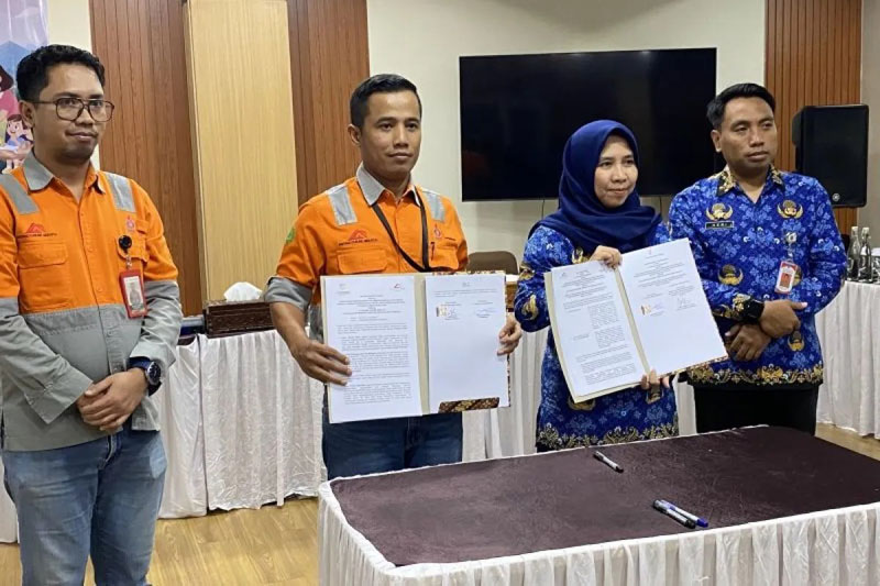 D:\2025\November 2025\18 November 2025\2\2\New Folder\AGM Komitmen Perkuat Pengasuhan Berbasis Tamasya.jpg