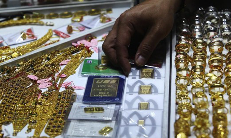 D:\2025\November 2025\18 November 2025\7\7\hal 7 - 2 klm (Bawah).jpg