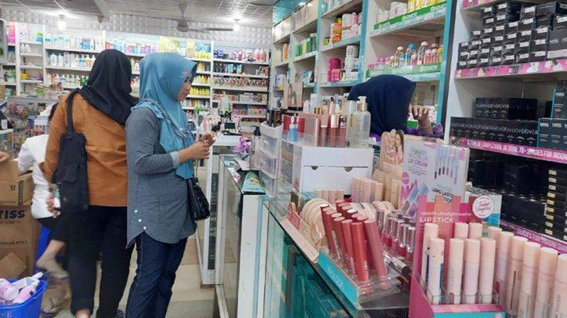 D:\2025\November 2025\18 November 2025\7\7\hal 7 - 2 klm (KIRI).jpg