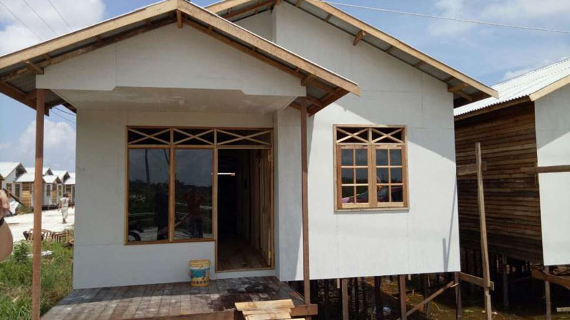 D:\2025\November 2025\18 November 2025\7\7\master 7.jpg