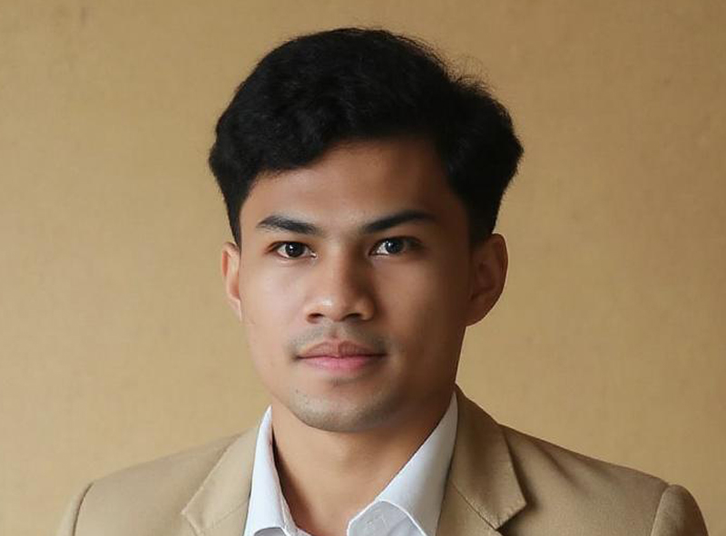 D:\2025\November 2025\18 November 2025\8\8\Suwiryo Prawira.jpg