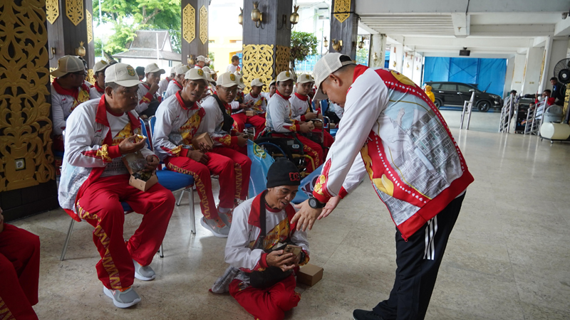 D:\2025\November 2025\18 November 2025\9\Olahraga selasa\103 atlet.jpg