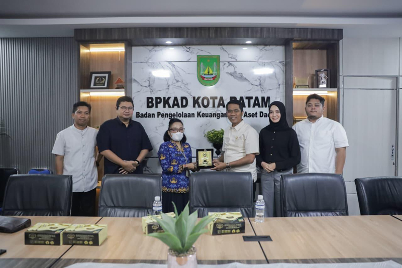 D:\2025\November 2025\19 November 2025\2\2\2\New Folder\Raperda Pengelolaan BMD Disiapkan Lebih Matang.jpg