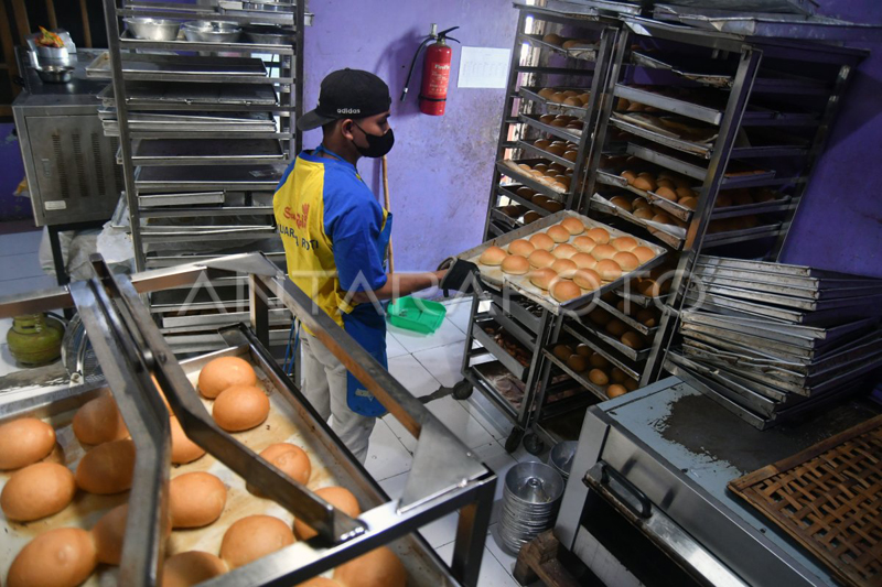 D:\2025\November 2025\19 November 2025\7\7\master 7.jpg