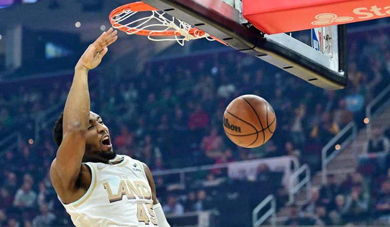 D:\2025\November 2025\19 November 2025\9\Olahraga Rabu\Cavaliers.jpg