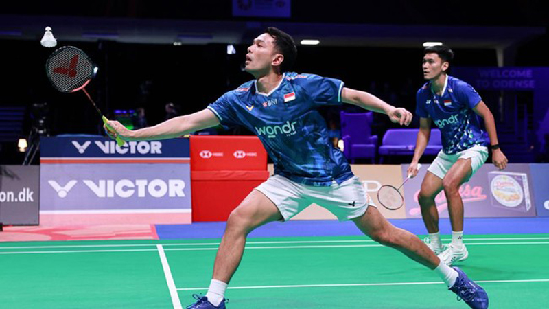 D:\2025\November 2025\19 November 2025\9\Olahraga Rabu\fajar.jpg