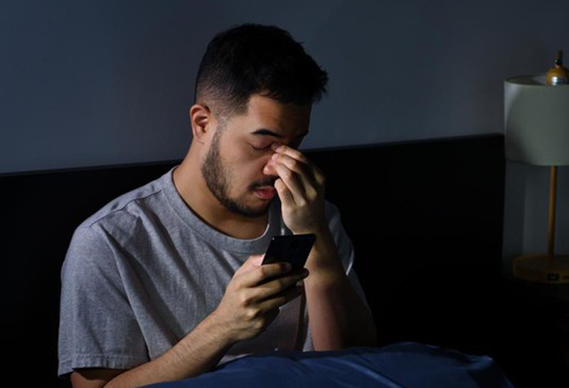 D:\2025\November 2025\20 November 2025\11\Halaman 1-11 Kamis\bukan.jpg