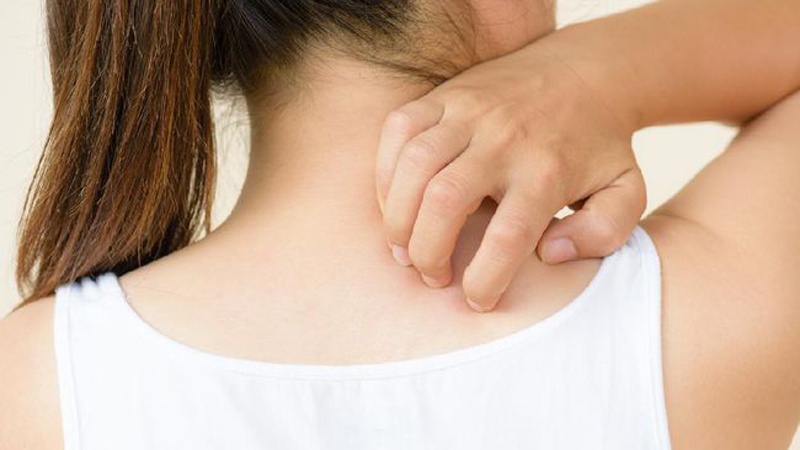 D:\2025\November 2025\20 November 2025\11\Halaman 1-11 Kamis\s tanda.jpg