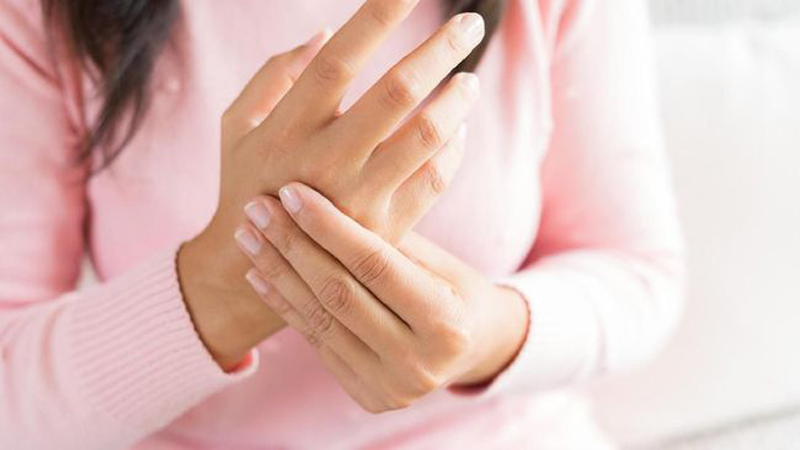 D:\2025\November 2025\20 November 2025\11\Halaman 1-11 Kamis\benarkah.jpg