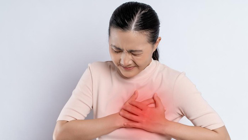 D:\2025\November 2025\20 November 2025\11\Halaman 1-11 Kamis\6 tanda.jpg