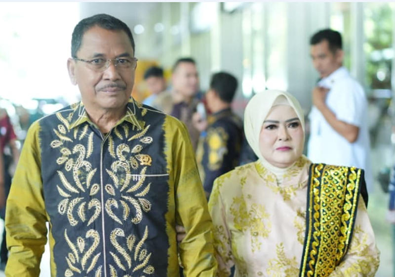 D:\2025\November 2025\20 November 2025\2\as.jpg