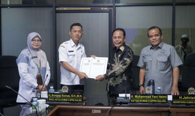 D:\2025\November 2025\20 November 2025\2\asc.jpg