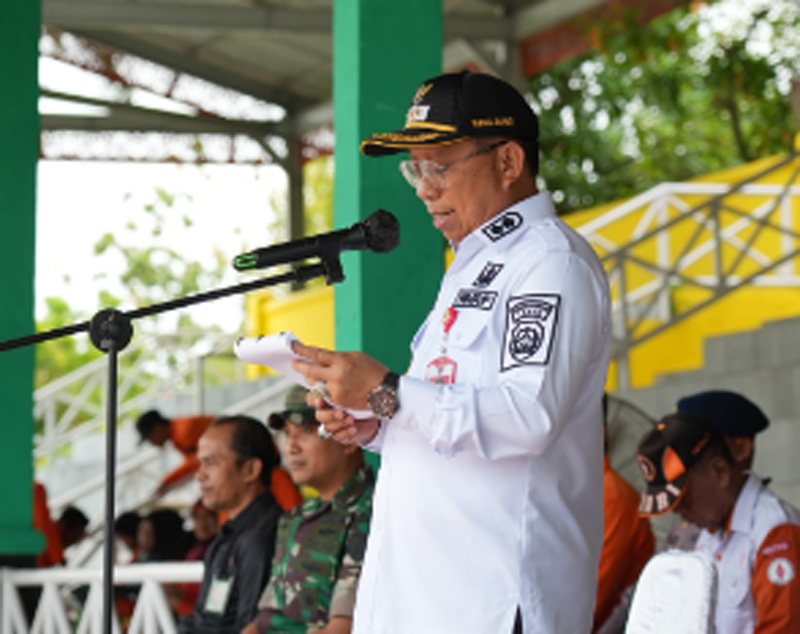 D:\2025\November 2025\20 November 2025\2\cascas.jpg