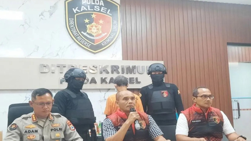 D:\2025\November 2025\20 November 2025\2\Lima Pelaku Komplotan Mafia Tanah Dibekuk.jpg