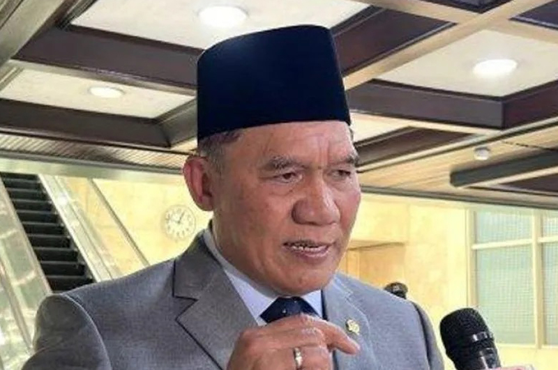 D:\2025\November 2025\20 November 2025\2\PT DLU Siapkan 50 Kapal Layani Penumpang.jpg