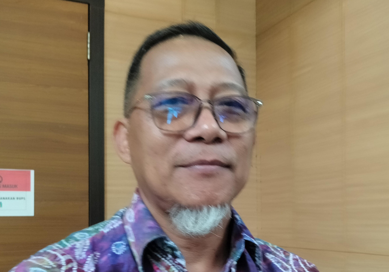 D:\2025\November 2025\20 November 2025\5\hal 5\Edy Wibowo.jpg