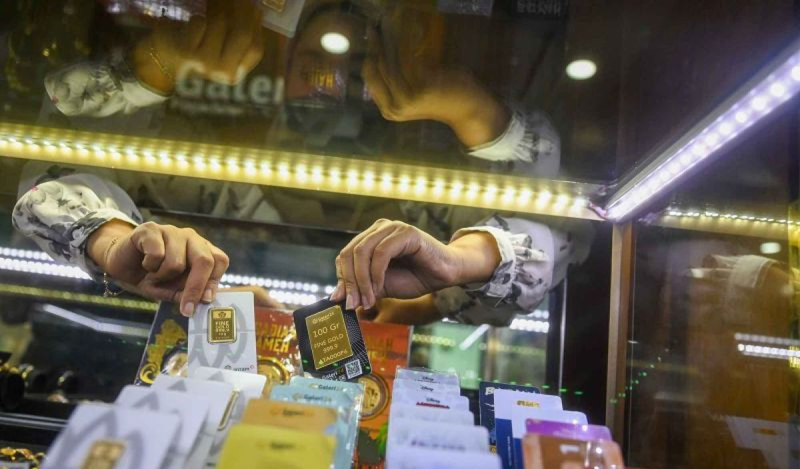 D:\2025\November 2025\20 November 2025\7\7\master 7.jpg