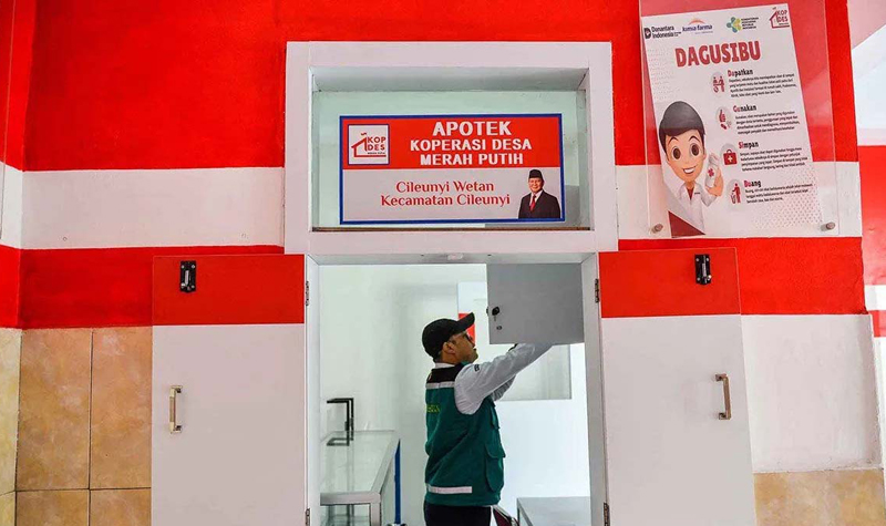 D:\2025\November 2025\20 November 2025\8\opini Kamis\foto opini 1.jpg