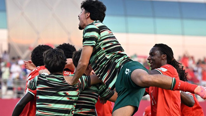 D:\2025\November 2025\20 November 2025\9\Olahraga Kamis\8 tim.jpg