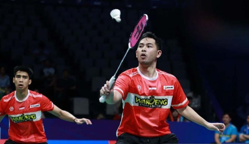 D:\2025\November 2025\20 November 2025\9\Olahraga Kamis\sabar.jpg