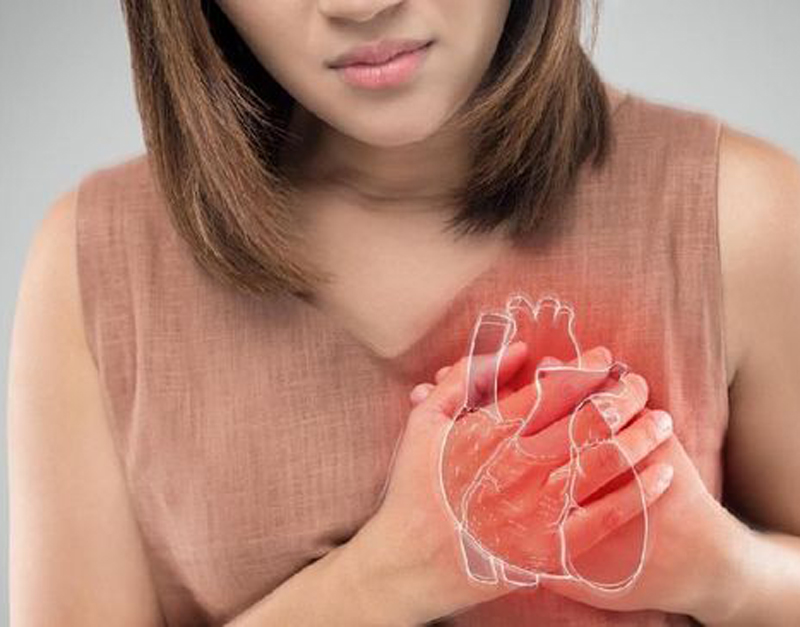 D:\2025\November 2025\21 November 2025\11\Halaman 1-11 Jumat\waspada.jpg