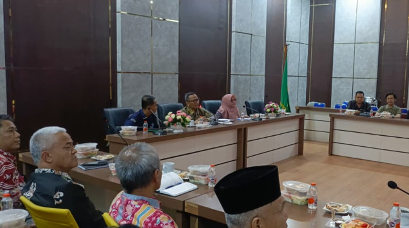 D:\2025\November 2025\21 November 2025\2\Pemkab Tabalong Terapkan Batas Pembelian Pertamax.jpg