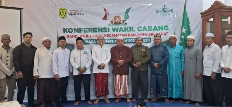 D:\2025\November 2025\21 November 2025\5\hal 5\acscsa.jpg