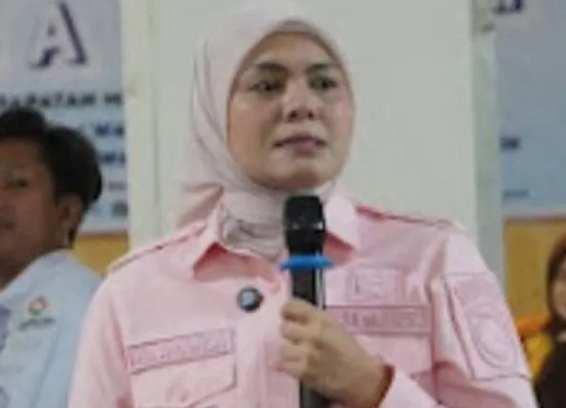 D:\2025\November 2025\21 November 2025\5\hal 5\casc.jpg