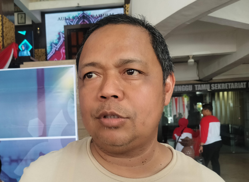 D:\2025\November 2025\21 November 2025\5\hal 5\Helfian Noor.jpg