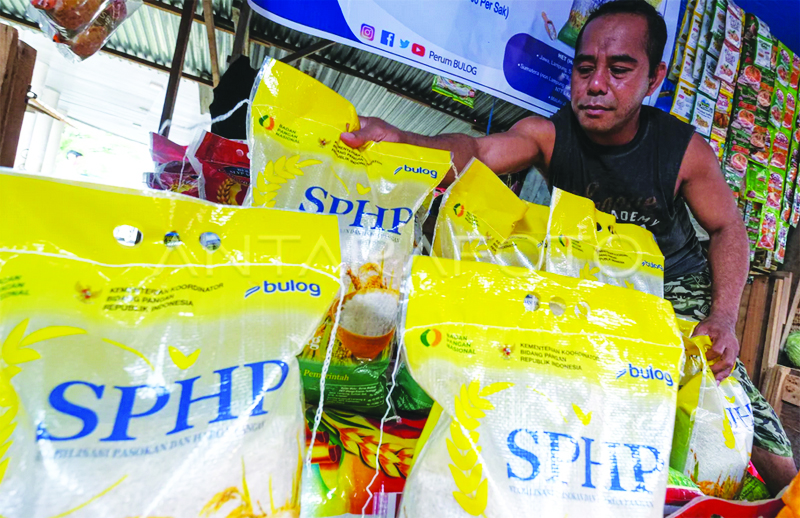 D:\2025\November 2025\21 November 2025\7\7\cascas.jpg