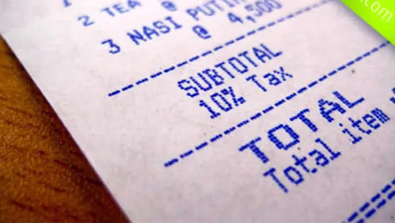 D:\2025\November 2025\21 November 2025\7\7\hal 7 - 2 klm (bAwah).jpg