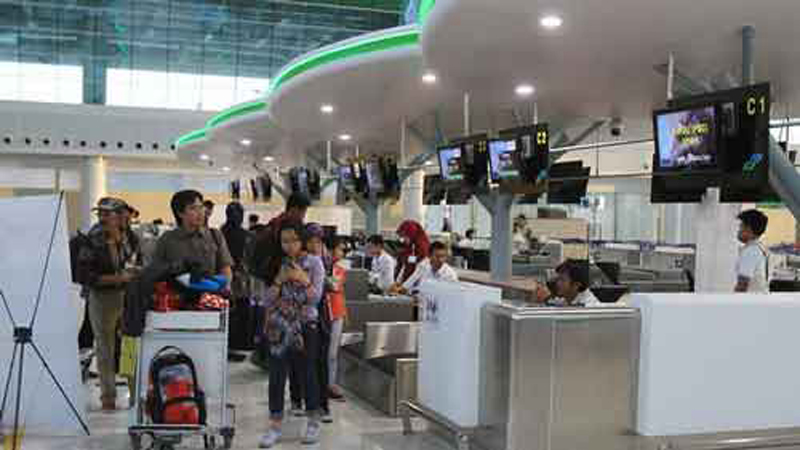 D:\2025\November 2025\21 November 2025\7\7\master 7.jpg