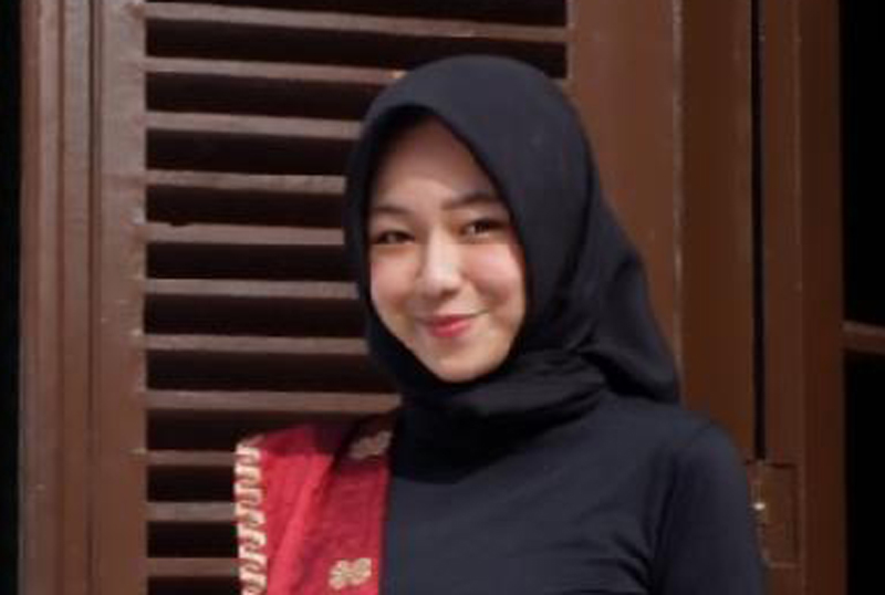 D:\2025\November 2025\21 November 2025\8\opini Jumat\sauma anjeli.jpg