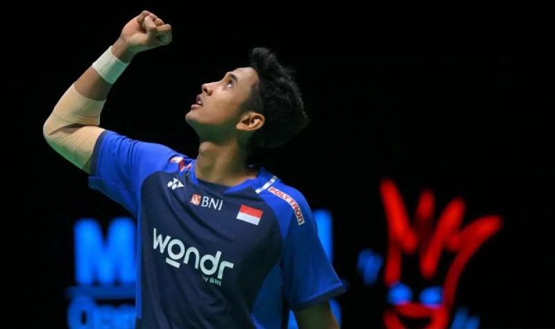 D:\2025\November 2025\21 November 2025\9\Olahraga Jumat\alwi.jpg