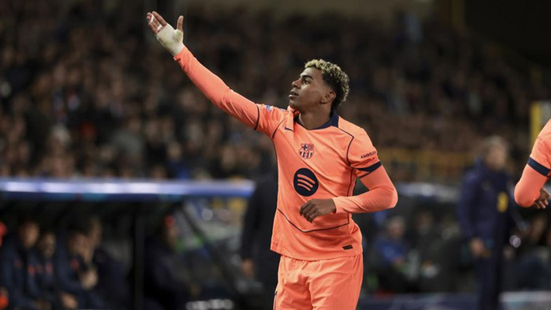 D:\2025\November 2025\21 November 2025\9\Olahraga Jumat\dicoret.jpg