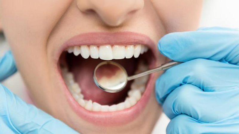 D:\2025\November 2025\25 November 2025\11\Halaman 1-11 Senin\7 penyebab.jpg