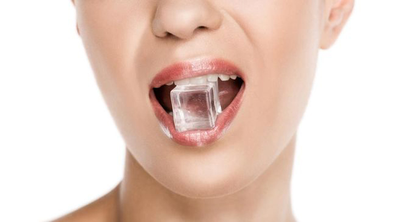 D:\2025\November 2025\25 November 2025\11\Halaman 1-11 Selasa\6 bahaya.jpg