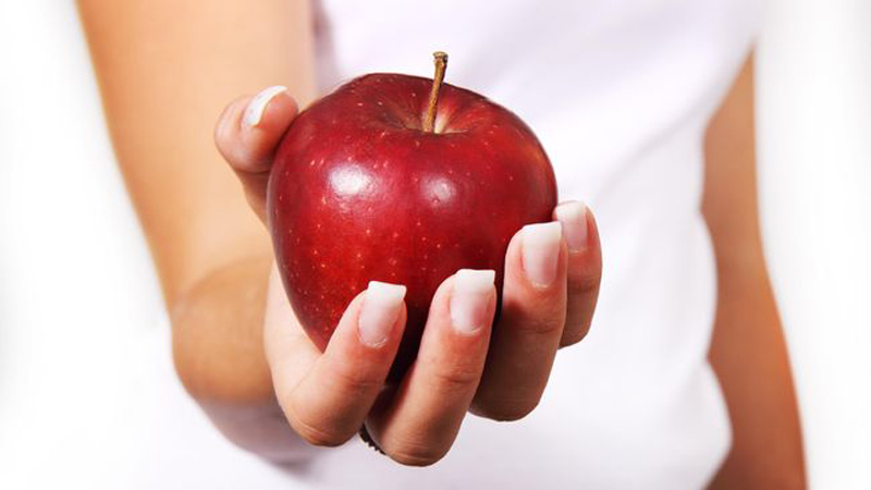 D:\2025\November 2025\25 November 2025\11\Halaman 1-11 Selasa\7 buah.jpg