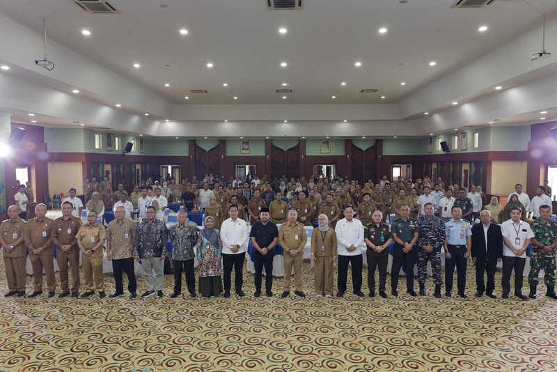 D:\2025\November 2025\25 November 2025\2\Alpiya Dorong Penguatan Tata Kelola Hutan.jpg