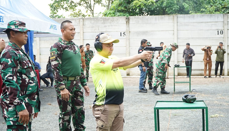 D:\2025\November 2025\25 November 2025\2\asc.jpg