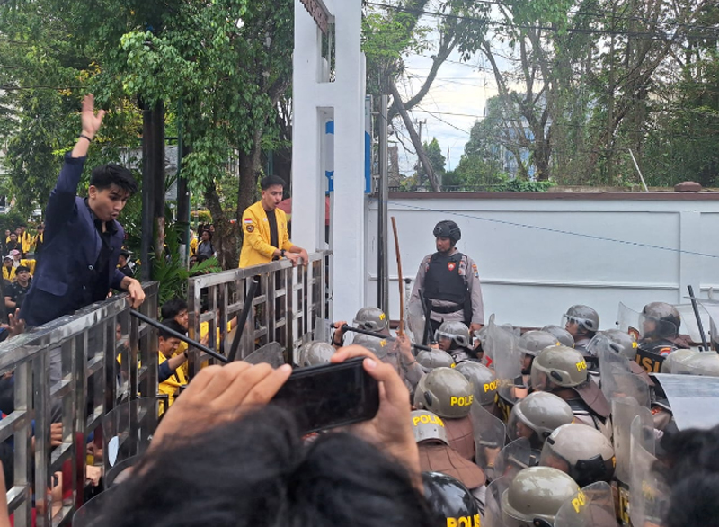 D:\2025\November 2025\25 November 2025\2\dqwd.jpg