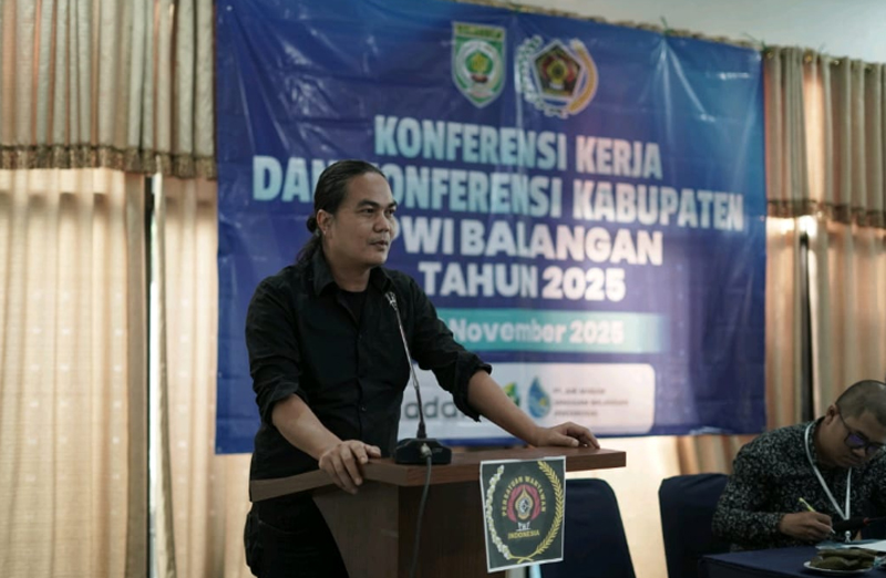 D:\2025\November 2025\25 November 2025\2\few.jpg