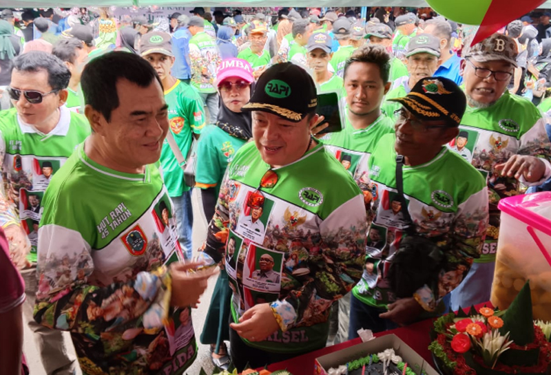 D:\2025\November 2025\25 November 2025\2\fq.jpg