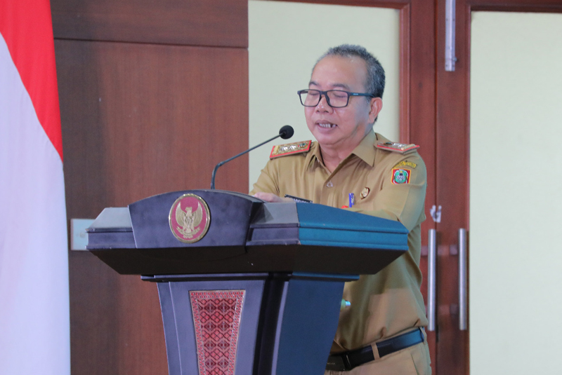 D:\2025\November 2025\25 November 2025\2\Kalsel Komitmen Percepat Rehabilitasi Lahan Kritis.jpg